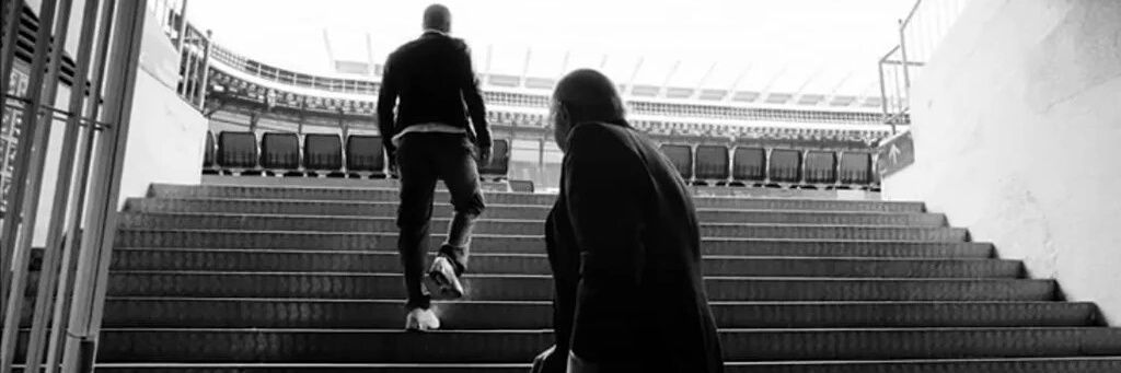 abobdylan1978's profile banner image