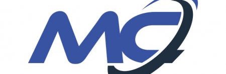 Michael Clinch banner