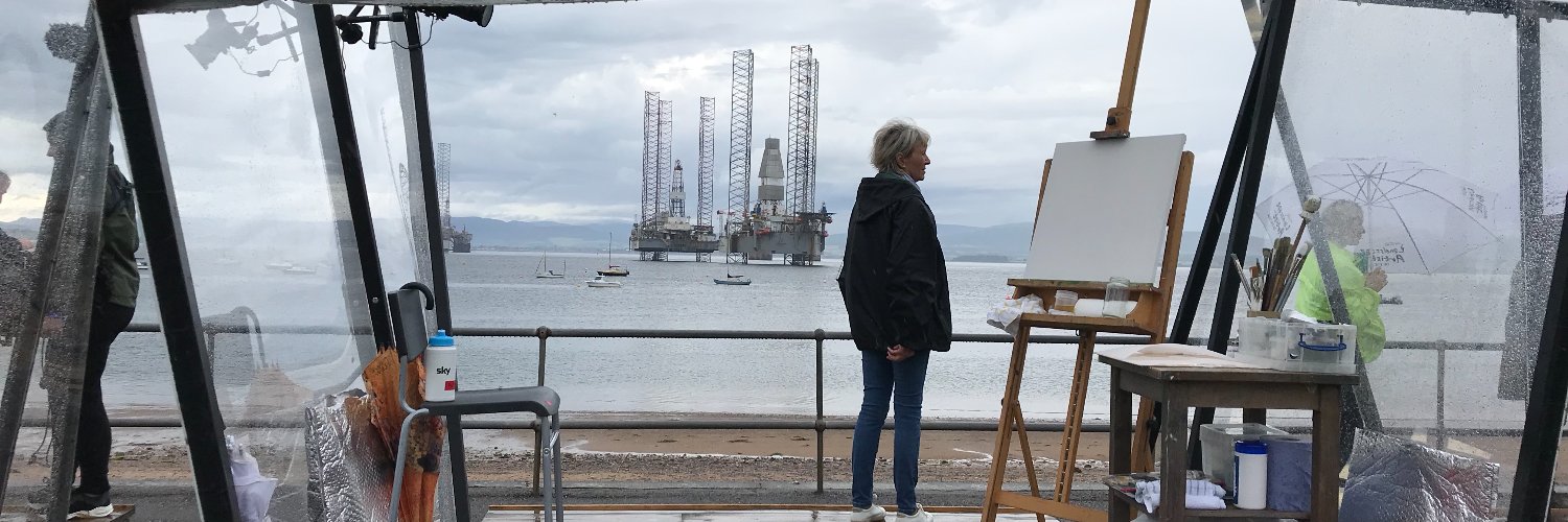 STUARTPREBBLE's profile banner image