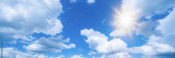 coryphillips Profile Banner