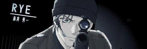 shiropon120221's profile banner image