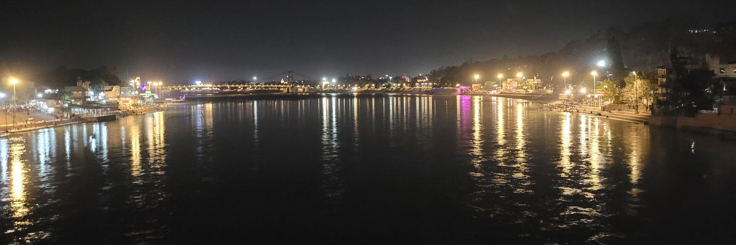 SumitSingh4's profile banner image