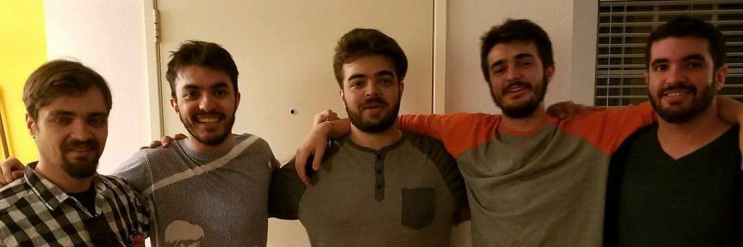 Sc00lice's profile banner image
