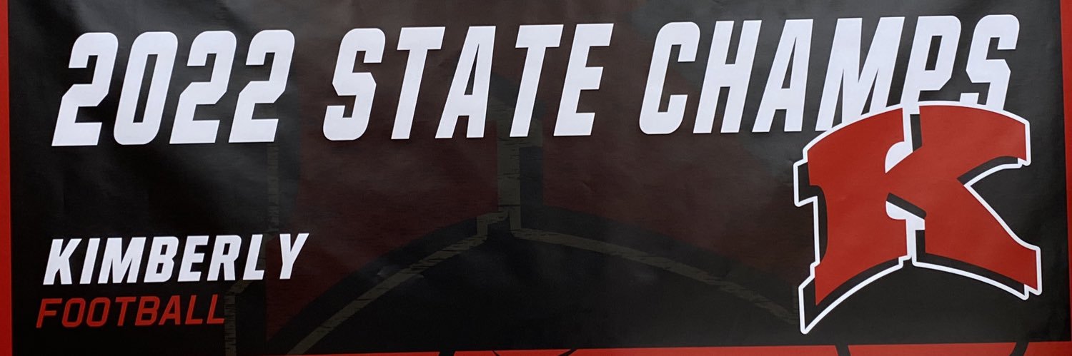 Coach Michalkiewicz banner