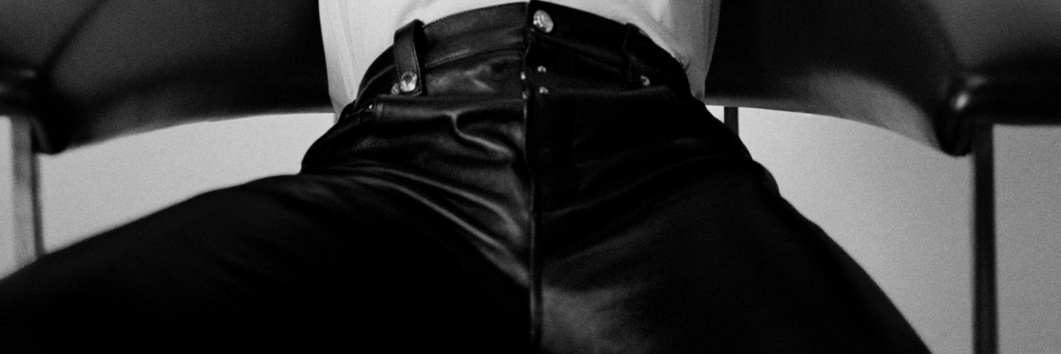 Jnxkook's profile banner image