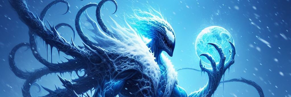CultOfCosmo's profile banner image