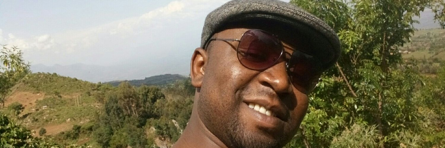 dunjumas's profile banner image