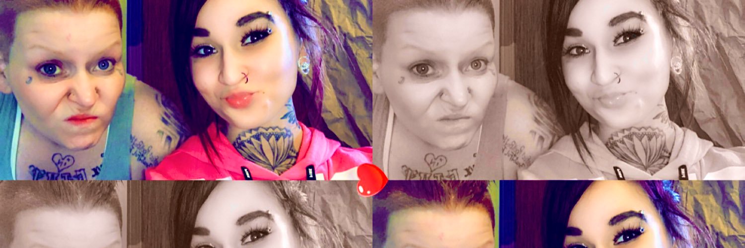 _brandyhowe's profile banner image