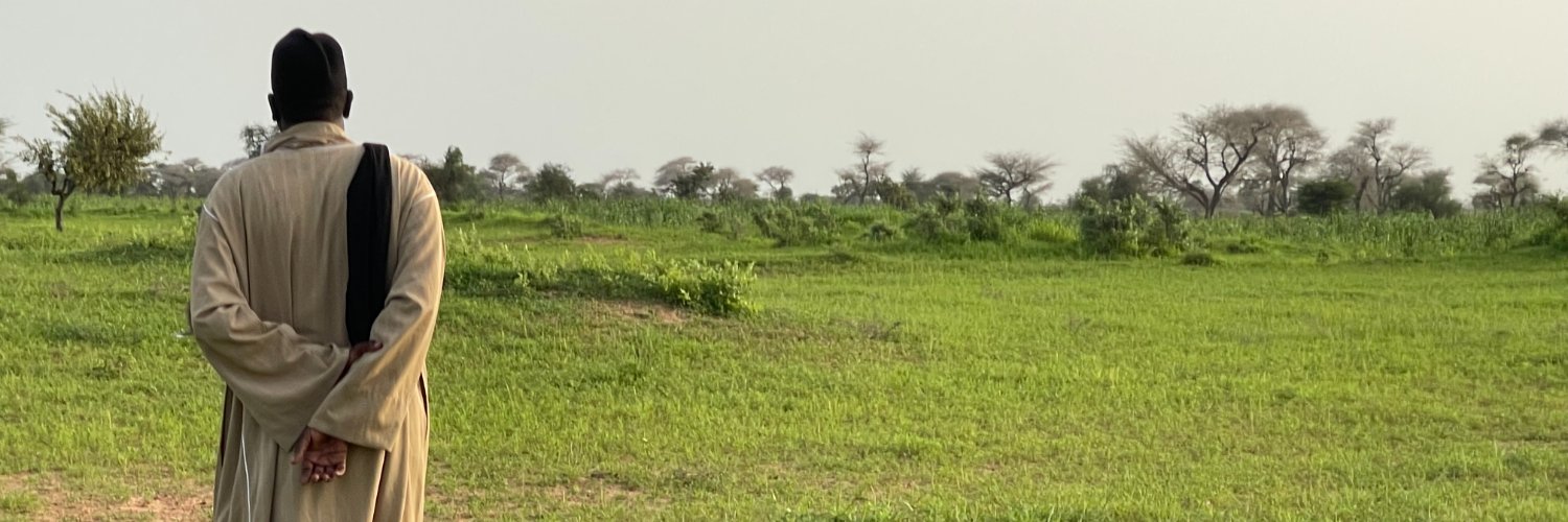 senhectare's profile banner image
