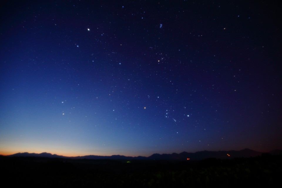 _____S__xo_'s profile banner image