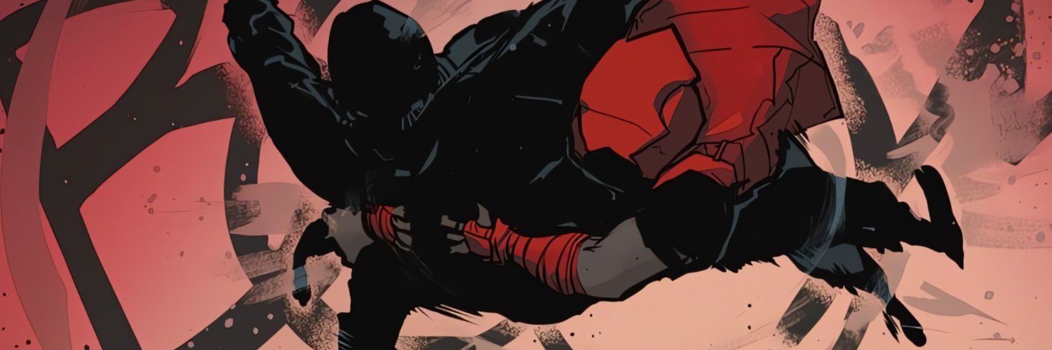 Username Saved banner