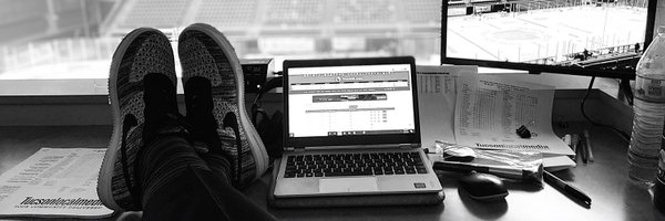 brettfera Profile Banner