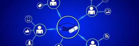 Open Source Academia banner