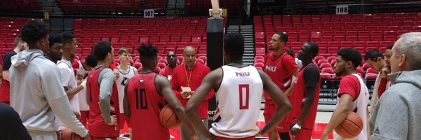 NIUmbbManagers Profile Banner