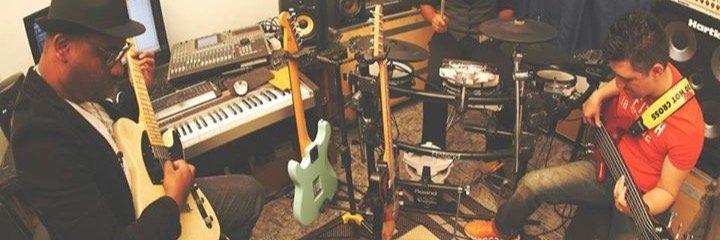 CabralEdgard's profile banner image