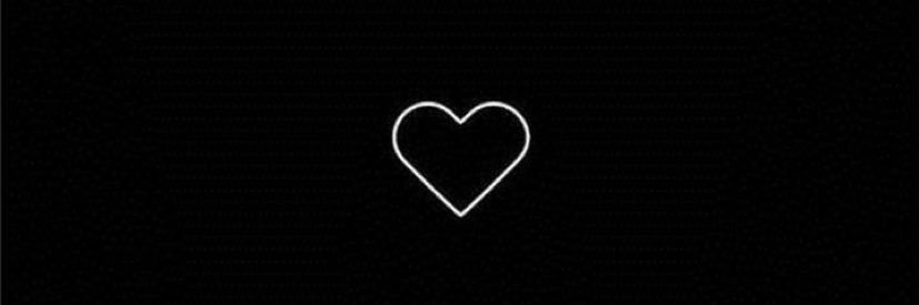 lorenaasdh's profile banner image