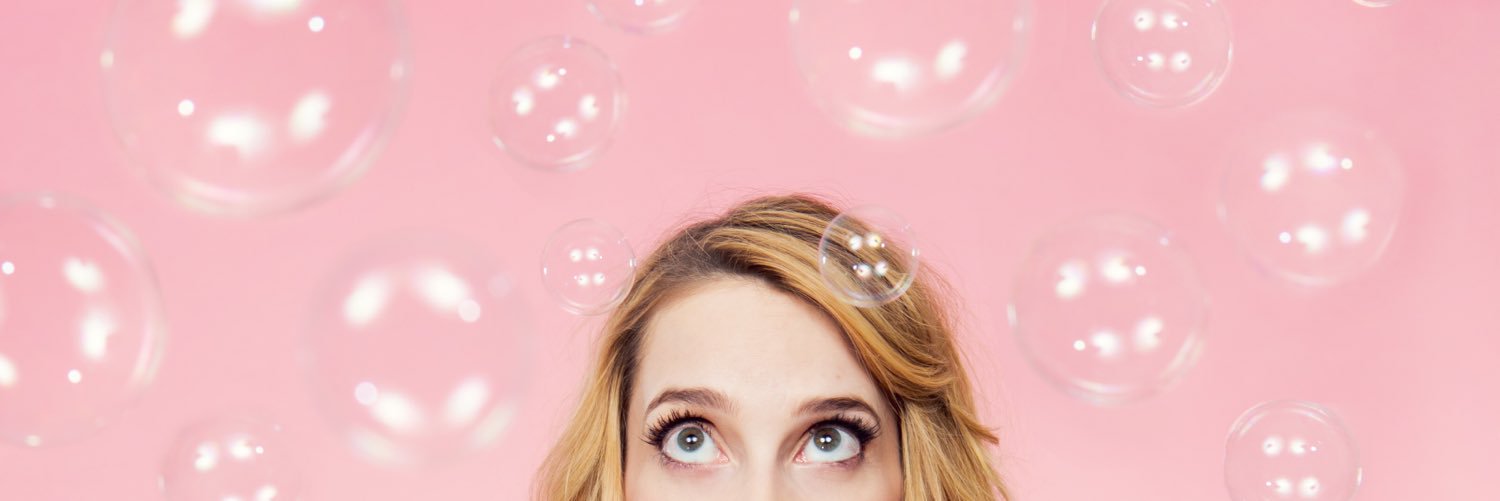LexysToastWines's profile banner image