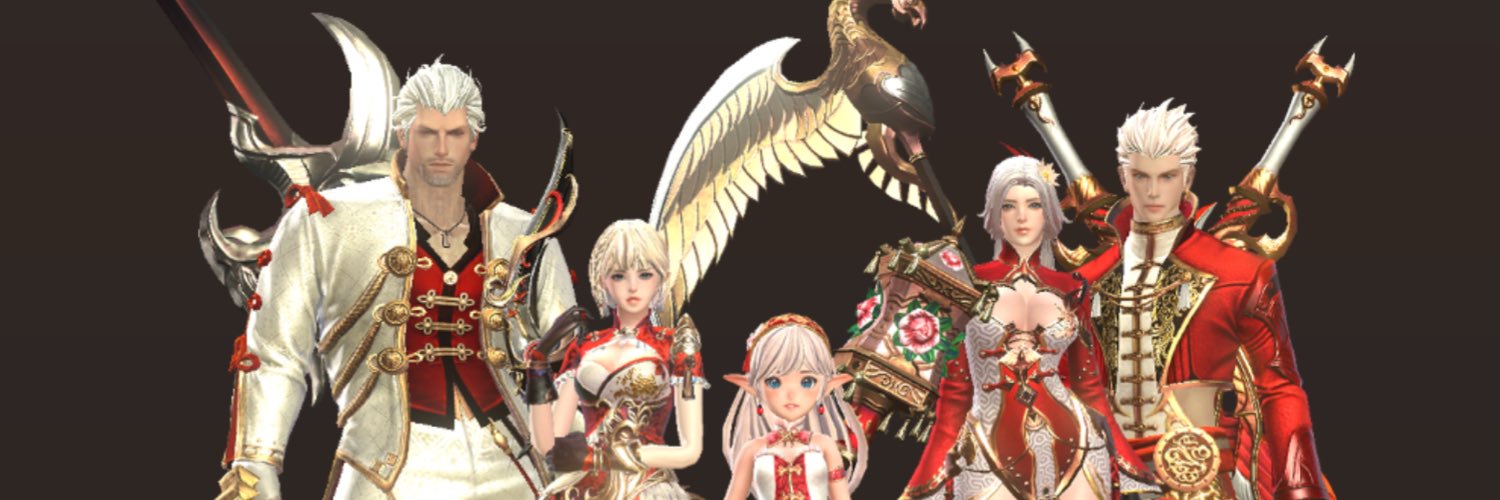 norihito18's profile banner image