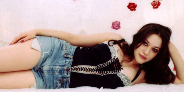 QueenLollirot's profile banner image