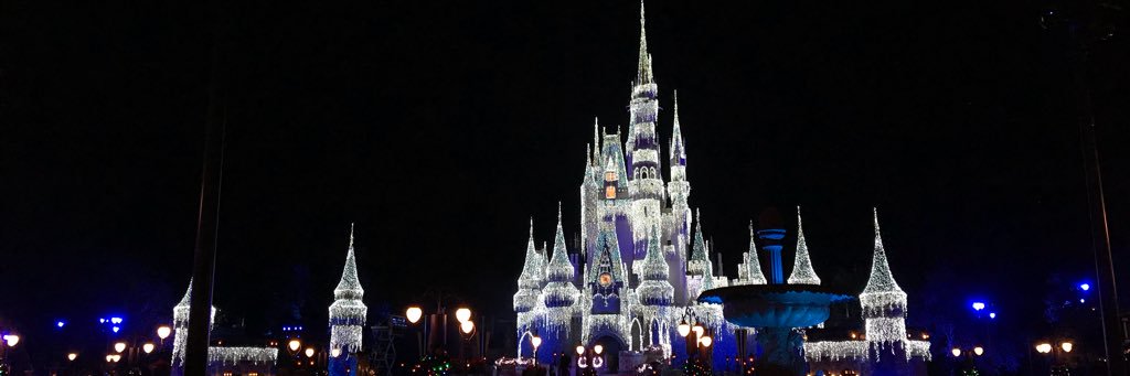 __swalsh98's profile banner image