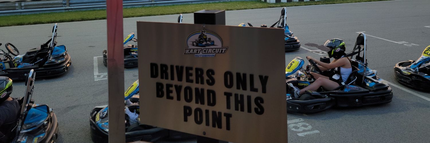 Formula1Fan2200's profile banner image