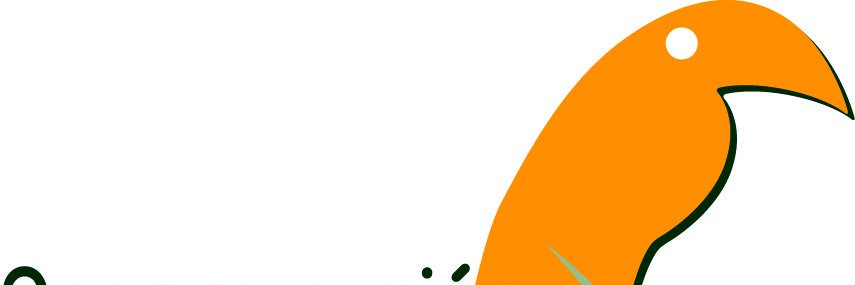 CyDSustentable's profile banner image