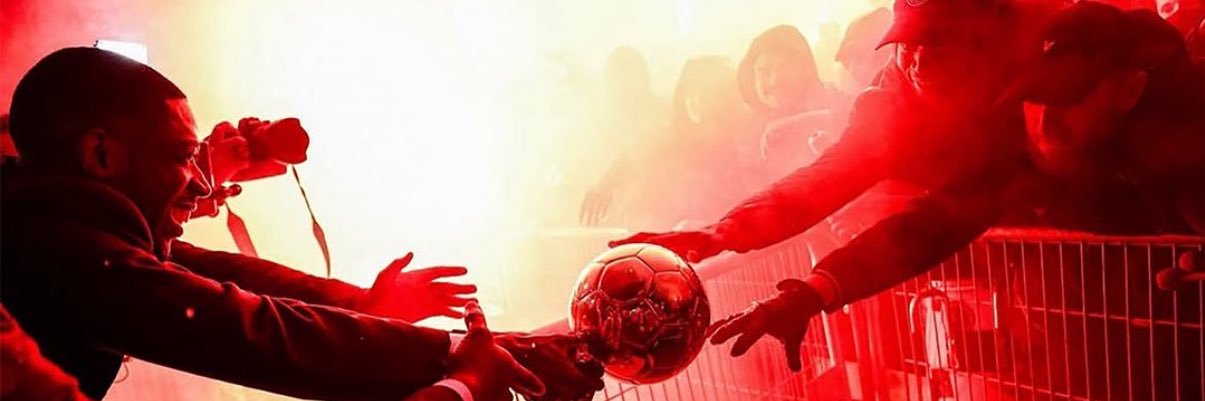 Gvb93s's profile banner image