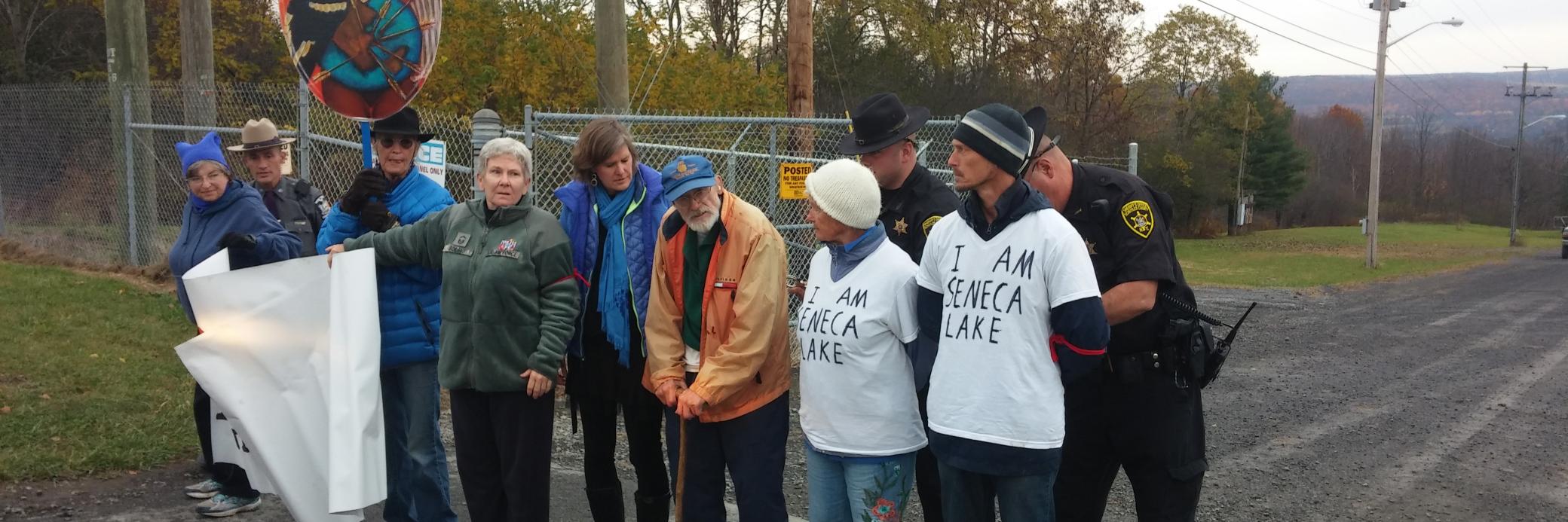 WeAreSenecaLake's profile banner image