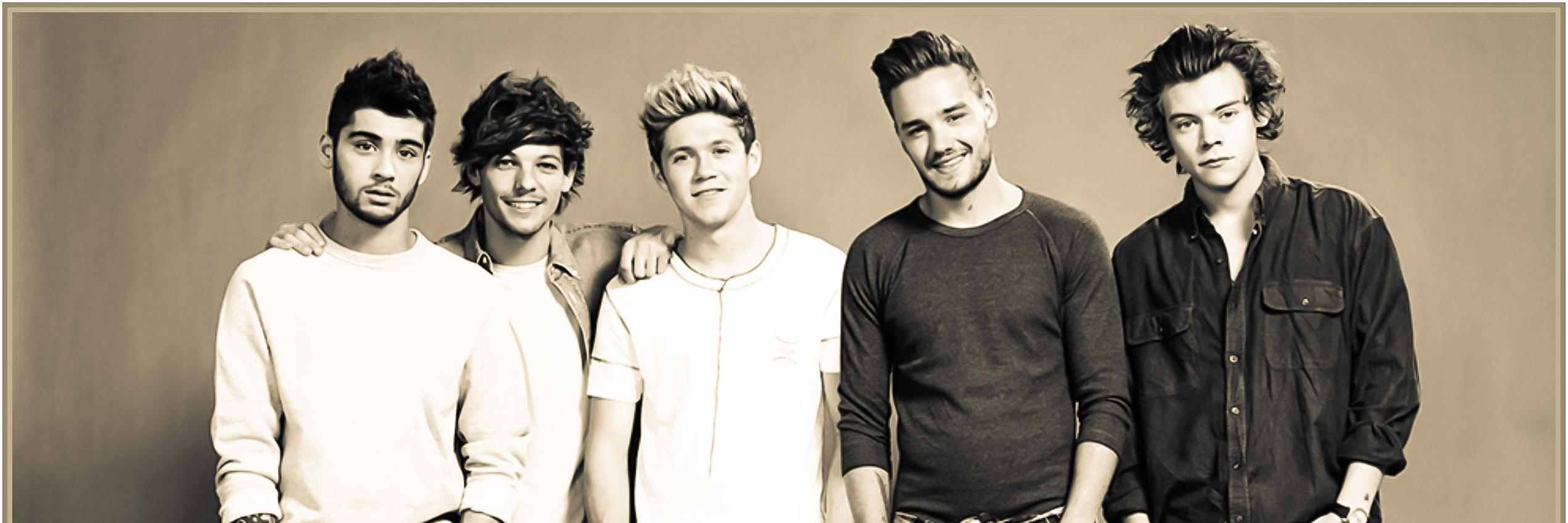 BineStyles's profile banner image