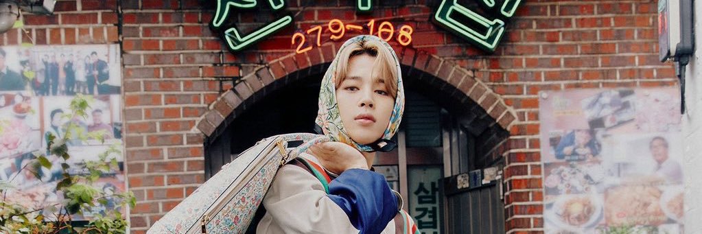 usaxiah's profile banner image