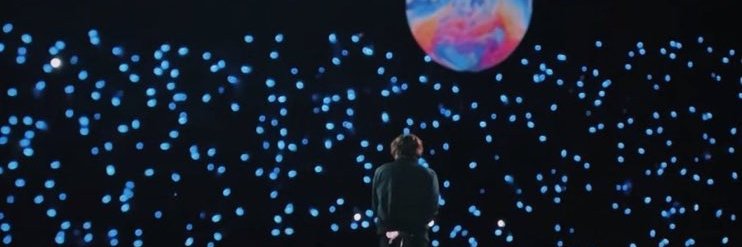 c_loves_bts's profile banner image