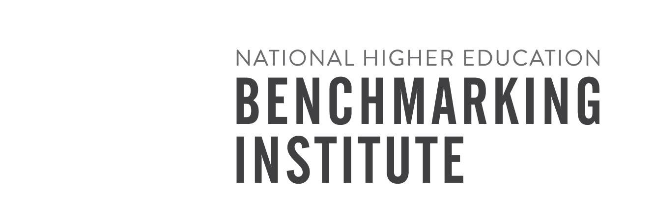 EdBenchmark's profile banner image