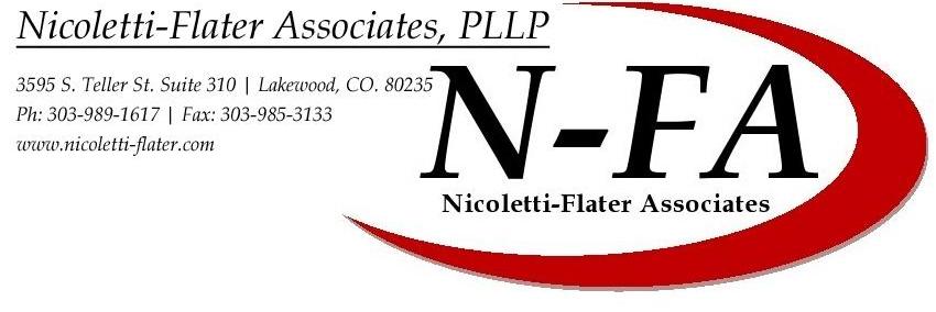 NicolettiFlater's profile banner image