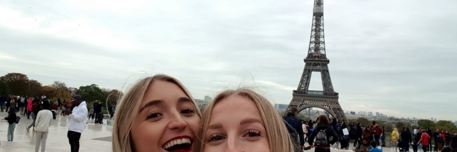 _AlbertiniLaura's profile banner image
