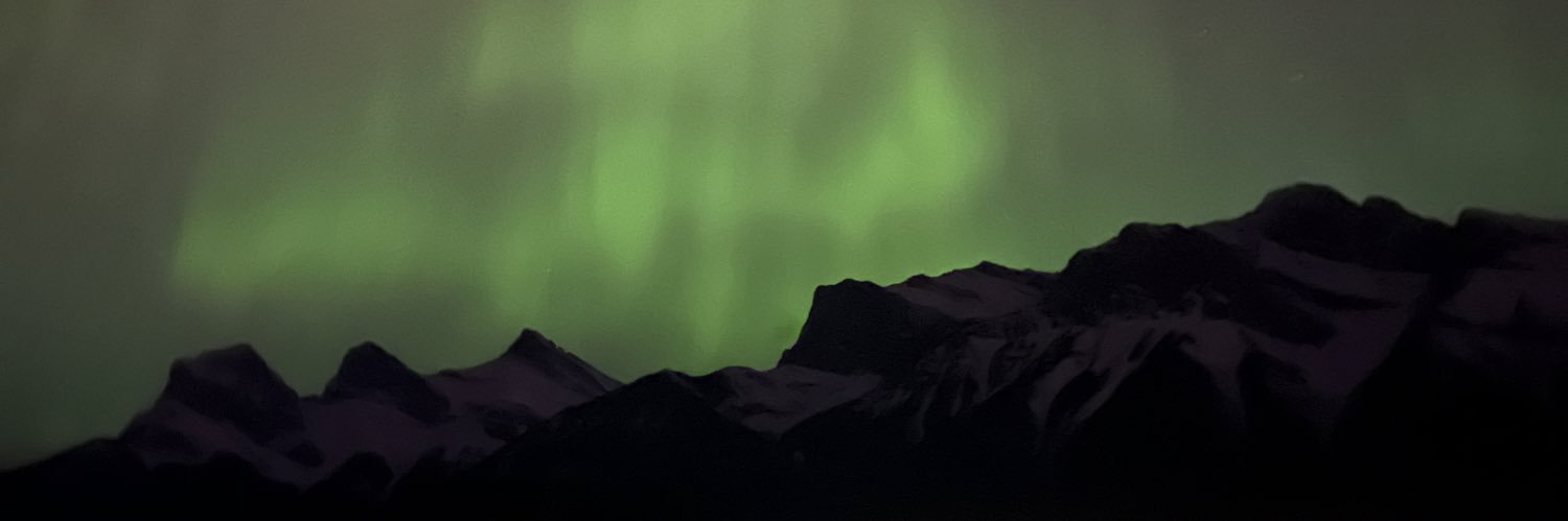 camsinclairr's profile banner image