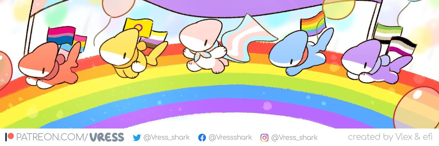Speedyschmid's profile banner image