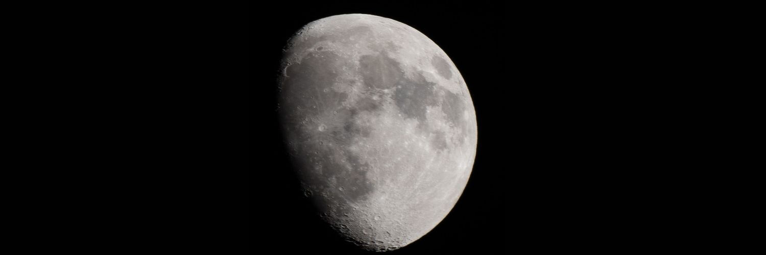 Alain85_JRT's profile banner image