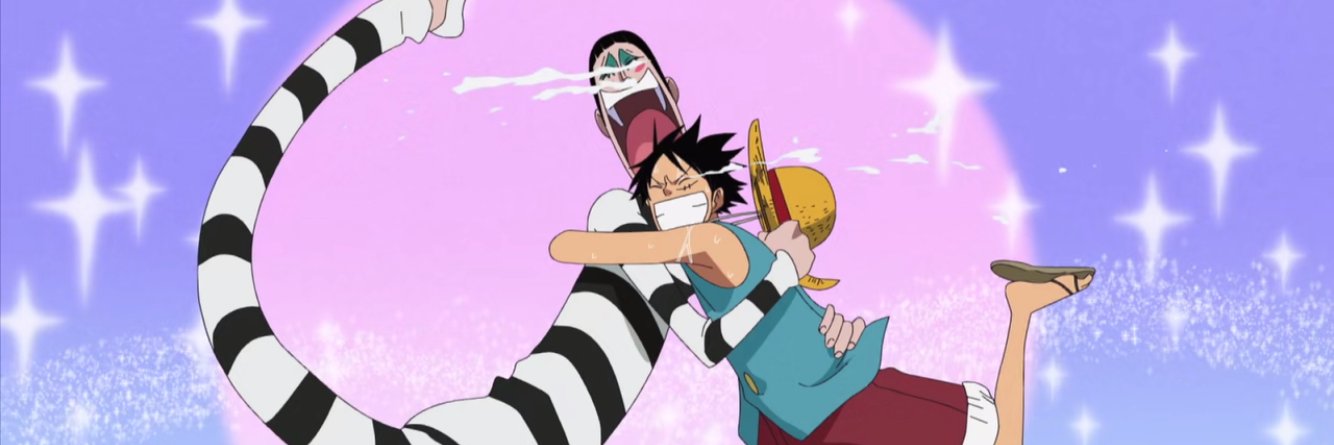 liuxue5's profile banner image