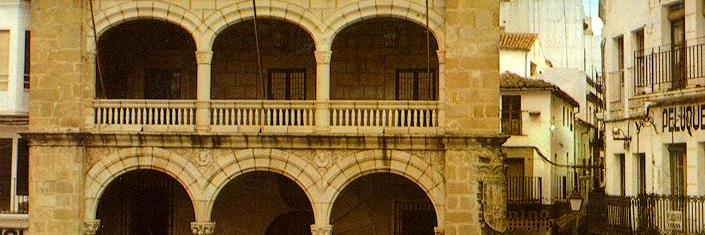 fernand51847003's profile banner image