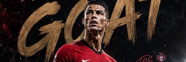 schawxain's profile banner image