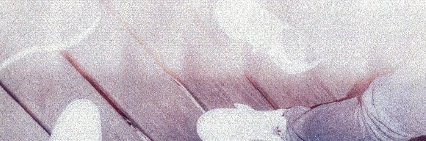 Jc_900323's profile banner image