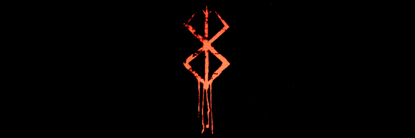 Metehansiimsek's profile banner image