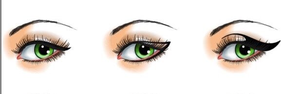 BeyondBeauty_ie's profile banner image