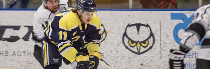 bosepchuk11's profile banner image