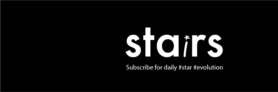 officialstairs's profile banner image