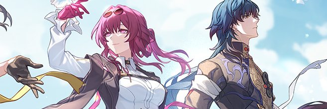 S_Xrated_talk's profile banner image