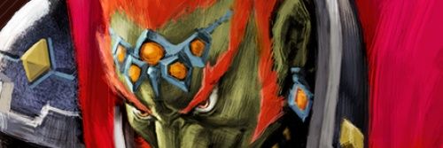 YesterLoud's profile banner image