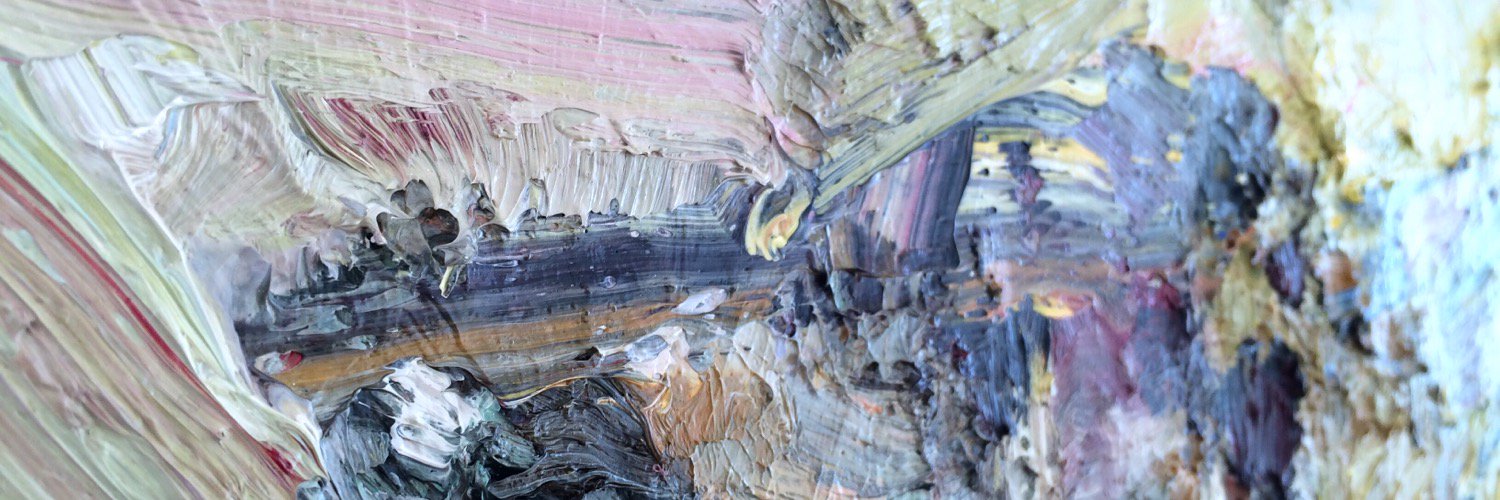 Ards Arts Centre banner