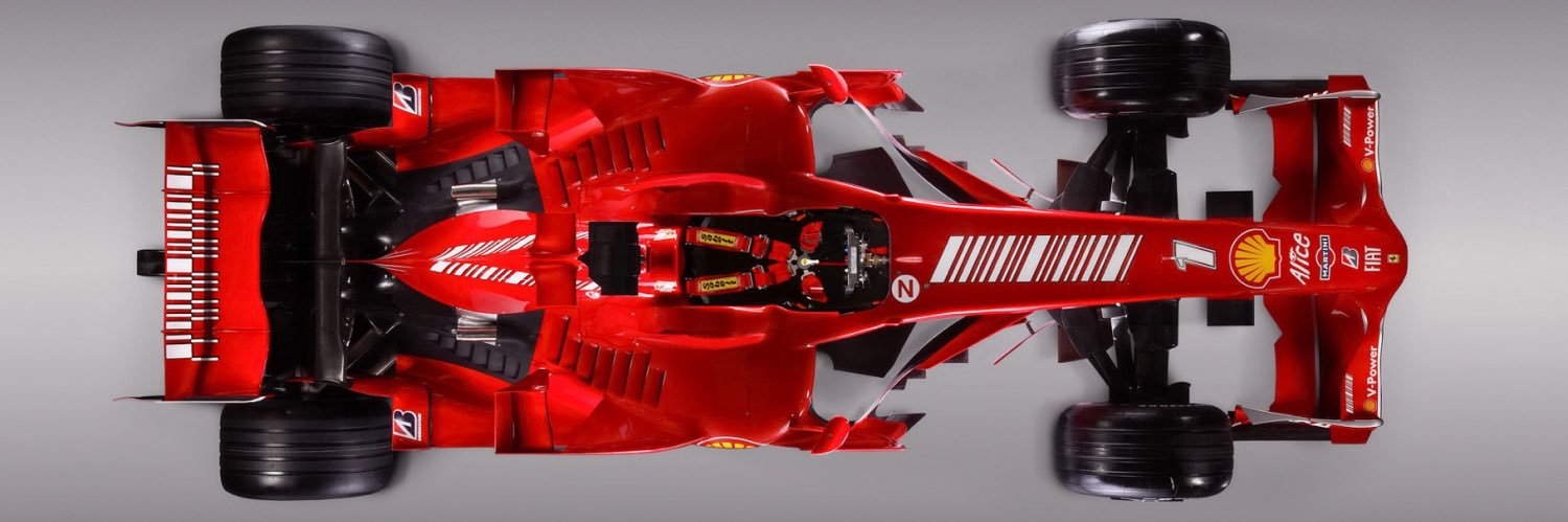 yigitkitis's profile banner image