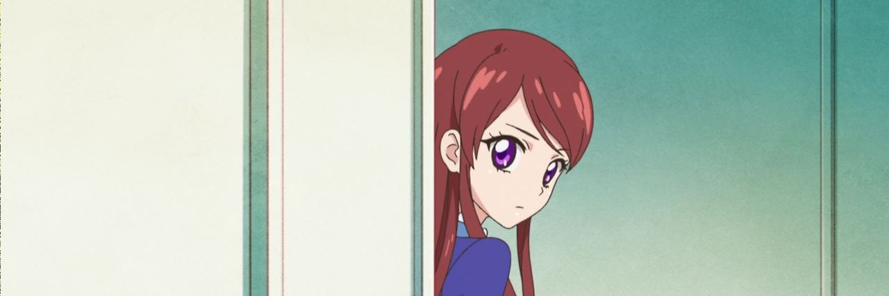 radial_rays's profile banner image